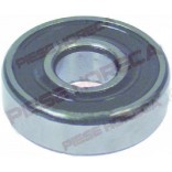 Rulment ax masina de curatat cartofi FIMAR SIRMAN